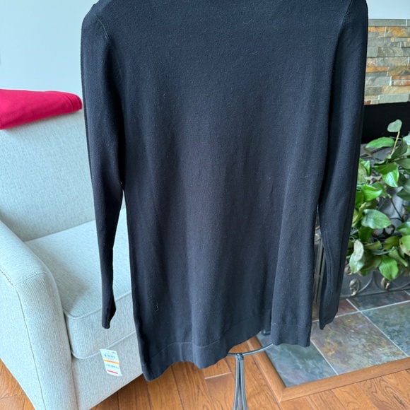 NWT International Concepts Top - Picture 5 of 6